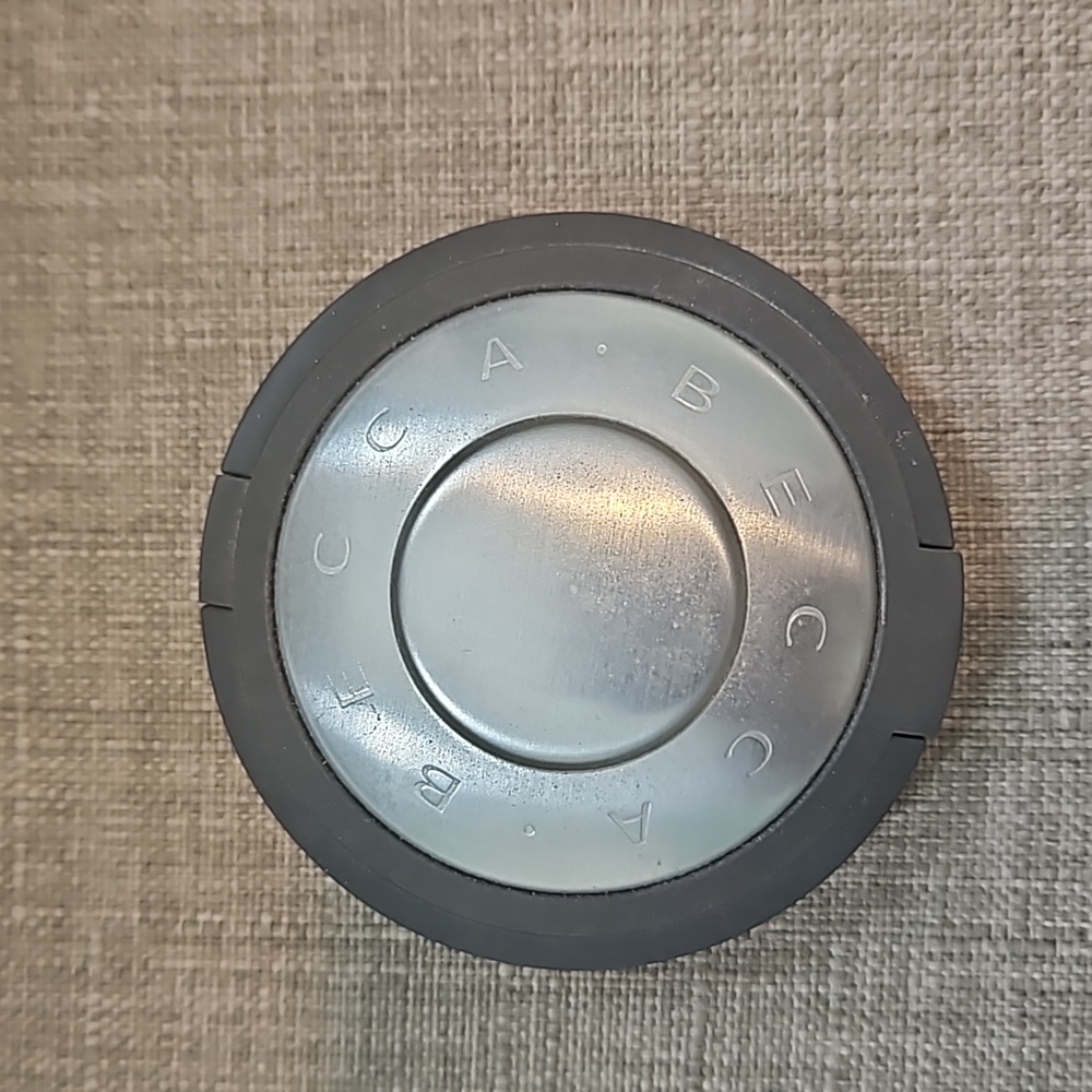 Highlighter (gently used)